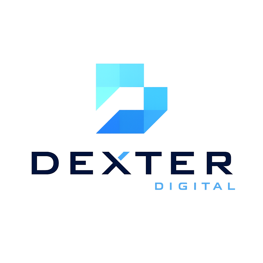 Logo Image